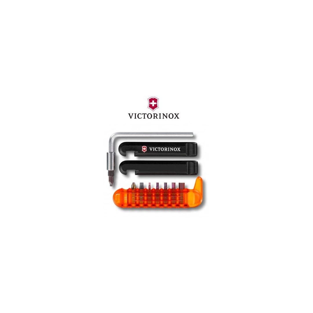 VICTORINOX - BIKE TOOL