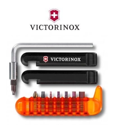 VICTORINOX - BIKE TOOL VICTORINOX - BIKE TOOL