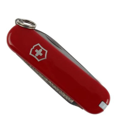 VICTORINOX - CANIVETE ESCORT