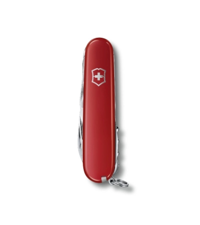 VICTORINOX - CANIVETE HUNTSMAN