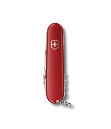 VICTORINOX - CANIVETE HUNTSMAN VICTORINOX - CANIVETE HUNTSMAN