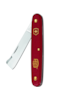 VICTORINOX - CANIVETE PARA ENXERTO - JARDIM