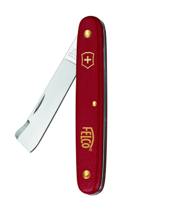 VICTORINOX - CANIVETE PARA ENXERTO - JARDIM