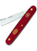 VICTORINOX - CANIVETE PARA ENXERTO - JARDIM