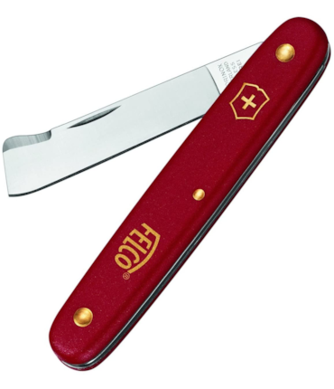 VICTORINOX - CANIVETE PARA ENXERTO - JARDIM VICTORINOX - CANIVETE PARA ENXERTO - JARDIM