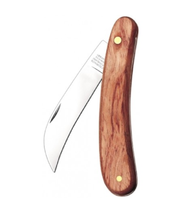VICTORINOX - CANIVETE PARA  JARDIM - 1.9200