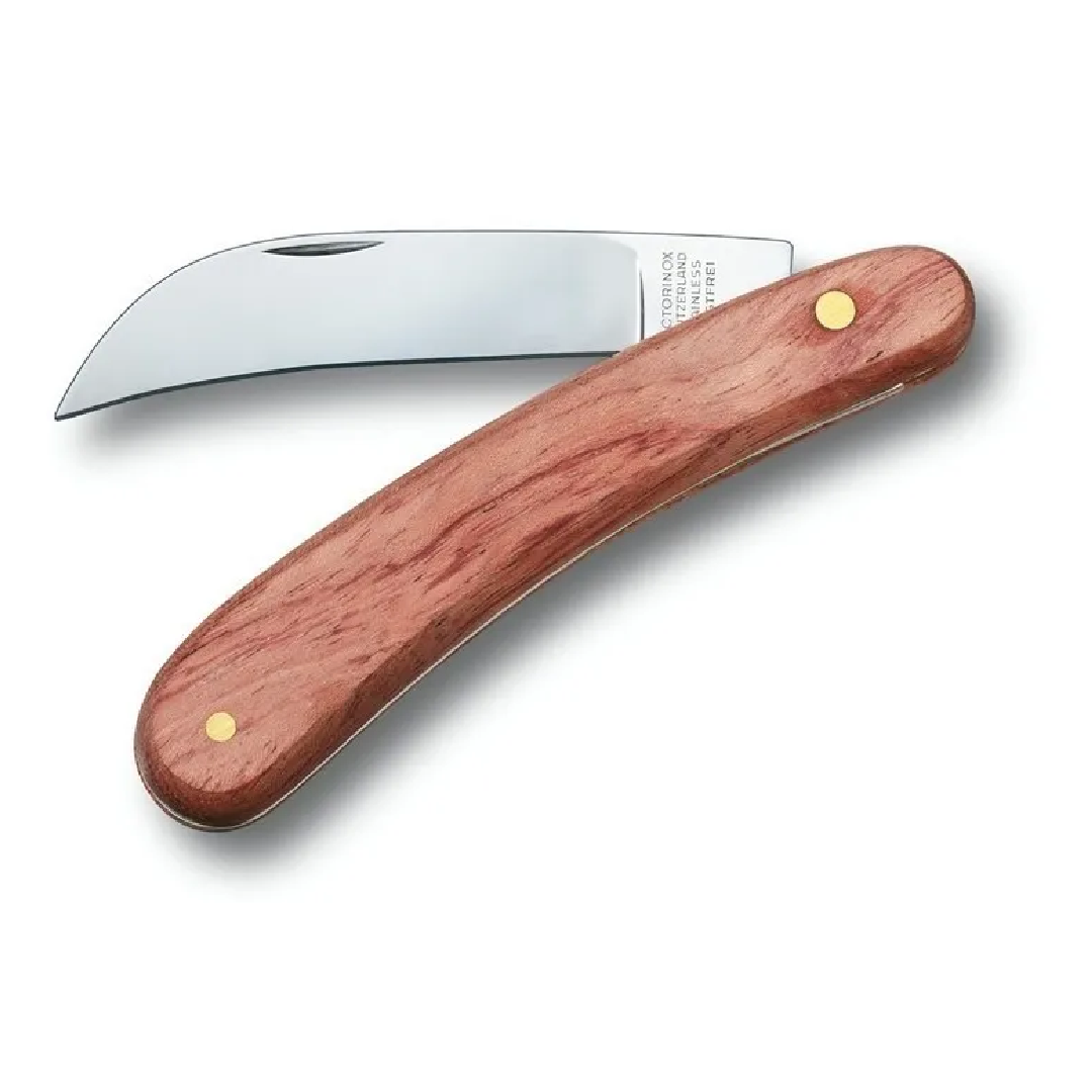 VICTORINOX - CANIVETE PARA  JARDIM - 1.9200