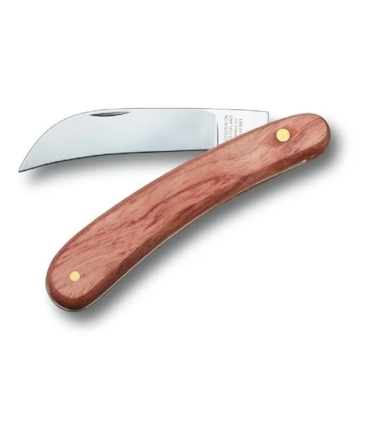 VICTORINOX - CANIVETE PARA  JARDIM - 1.9200
