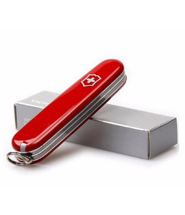 VICTORINOX - CANIVETE RECRUIT