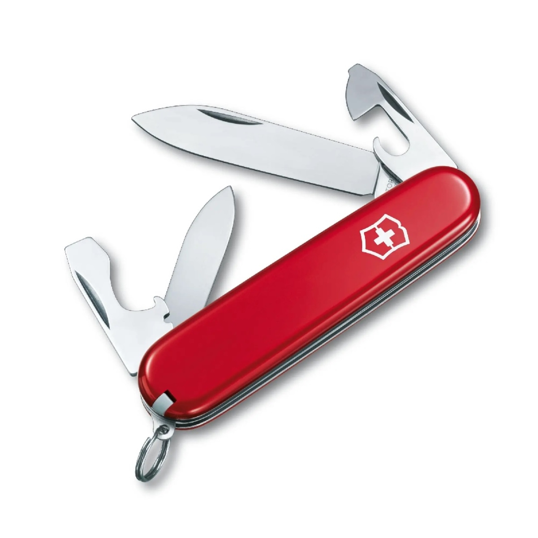 VICTORINOX - CANIVETE RECRUIT