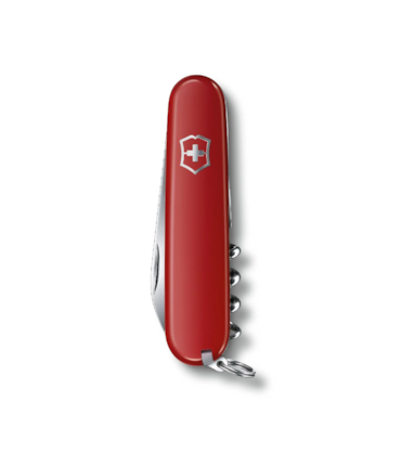VICTORINOX - CANIVETE WAITER VICTORINOX - CANIVETE WAITER