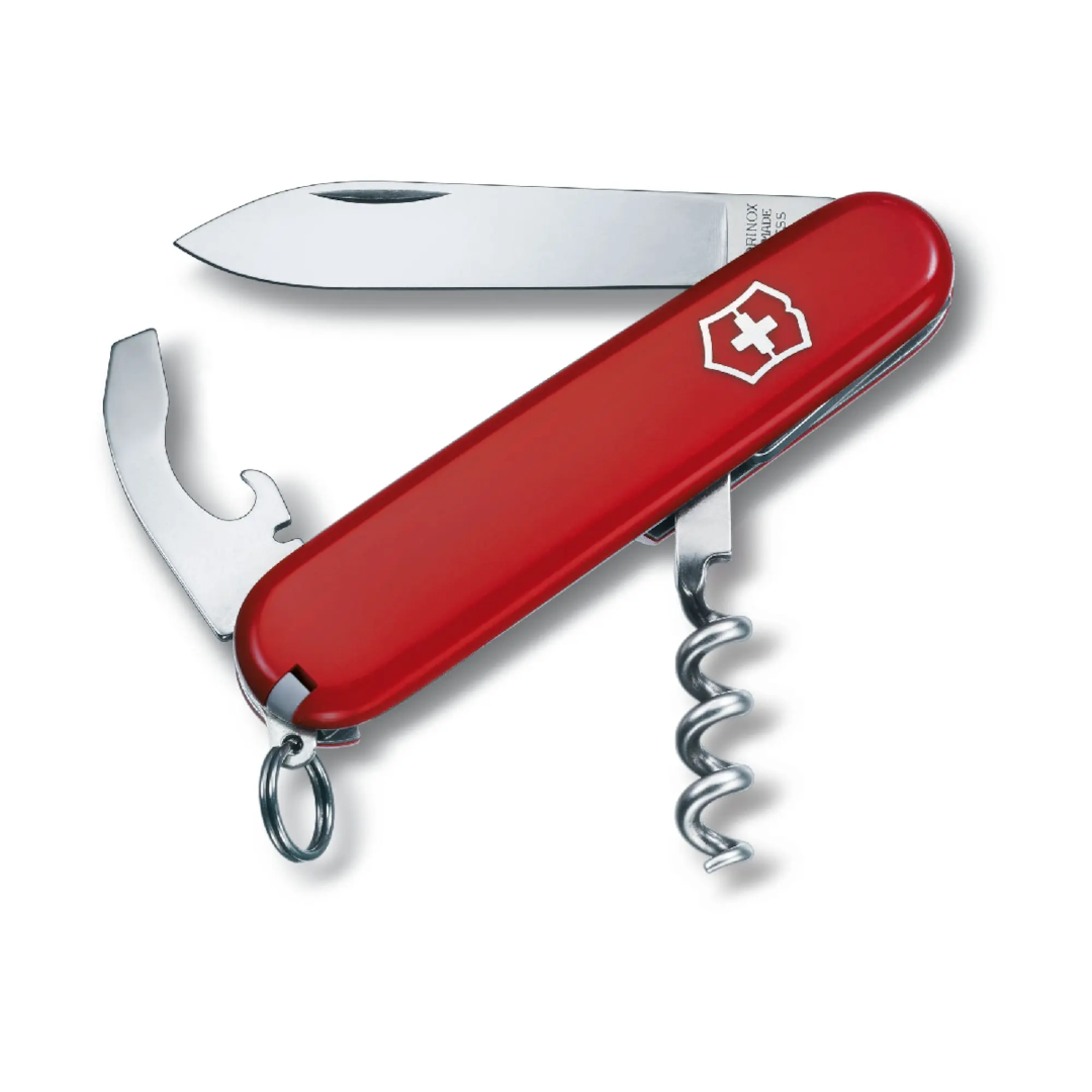 VICTORINOX - CANIVETE WAITER