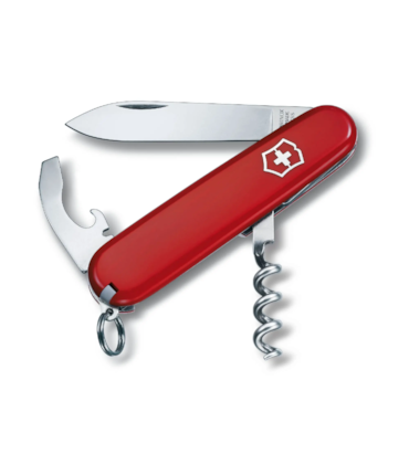 VICTORINOX - CANIVETE WAITER VICTORINOX - CANIVETE WAITER