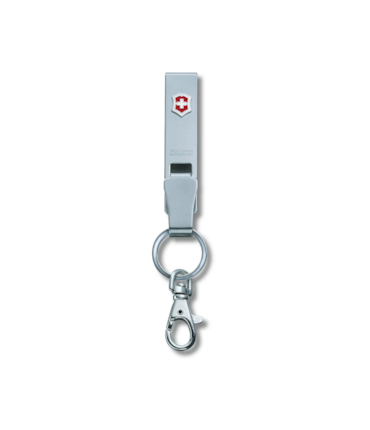 VICTORINOX - CHAVEIRO MULTICLIP