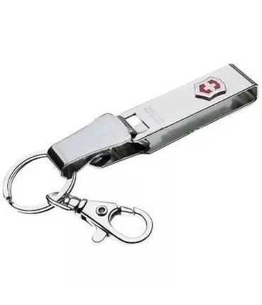VICTORINOX - CHAVEIRO MULTICLIP VICTORINOX - CHAVEIRO MULTICLIP