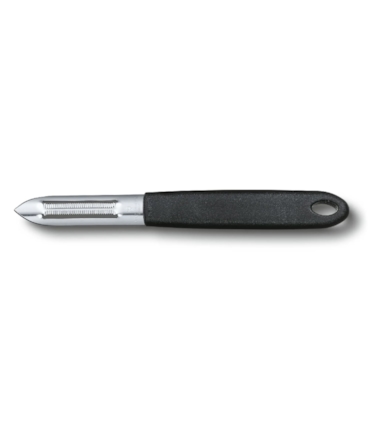 VICTORINOX - DESCASCADOR DE TOMATE VICTORINOX - DESCASCADOR DE TOMATE
