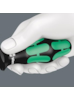 WERA - KRAFTFORM PLUS TORX - COM 6 PEÇAS