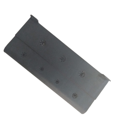 WERA - SUPORTE PARA CHAVES DE APERTO WERA - SUPORTE PARA CHAVES DE APERTO