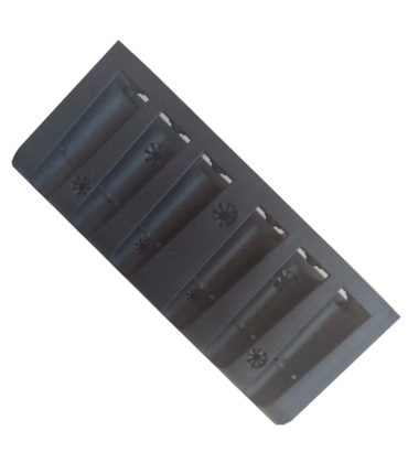 WERA - SUPORTE PARA CHAVES DE APERTO WERA - SUPORTE PARA CHAVES DE APERTO