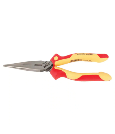 WIHA - ALICATE BICO FINO ALEMÃO WIHA - ALICATE BICO FINO ALEMÃO