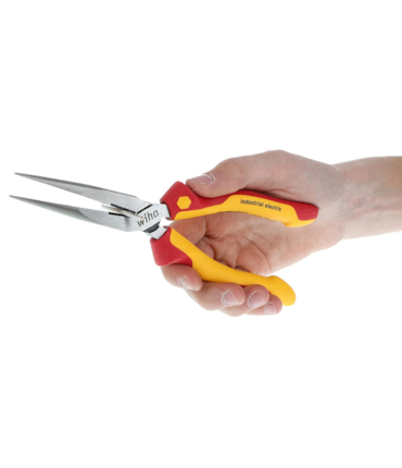 WIHA - CONJUNTO DE 3 ALICATES ALEMÃES WIHA - CONJUNTO DE 3 ALICATES ALEMÃES