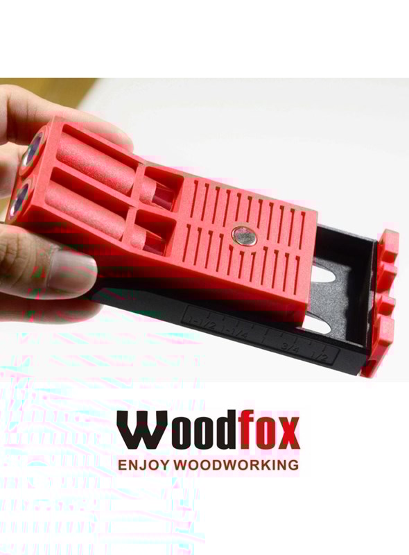 BADHOP2点セット Njh 050583 - Ponteira Homocinetica L.Roda Manual - Cobalt / Onix