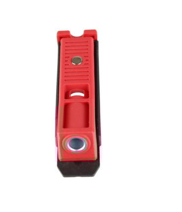 WOODFOX - POCKET JIG - GABARITO PARA FURAÇÃO