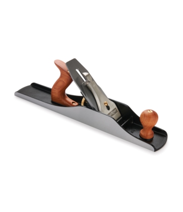 WOODRIVER 6 BENCH HAND PLANE, V3 - FORE PLANE - PLAINA NRO 6 WOODRIVER 6 BENCH HAND PLANE, V3 - FORE PLANE - PLAINA NRO 6