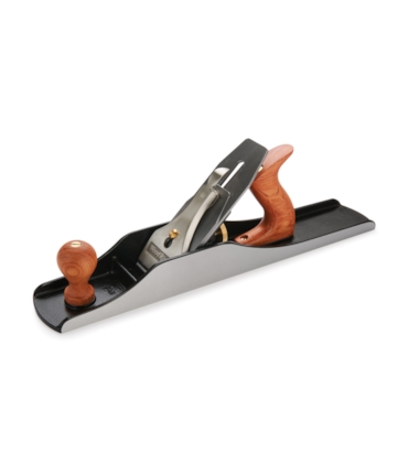 WOODRIVER 6 BENCH HAND PLANE, V3 - FORE PLANE - PLAINA NRO 6 WOODRIVER 6 BENCH HAND PLANE, V3 - FORE PLANE - PLAINA NRO 6