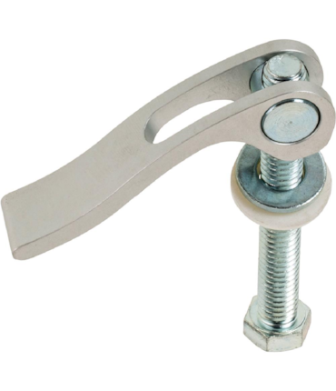 WOODRIVER - GRAMPO PARA T-TRACK WOODRIVER - GRAMPO PARA T-TRACK