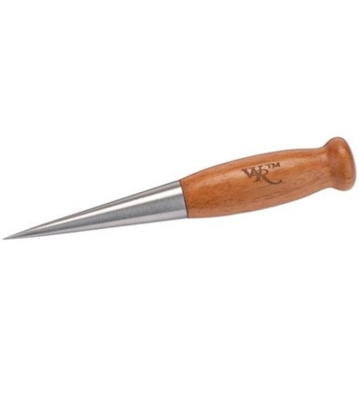 WOODRIVER - SCRATCH AWL - KIT PERFURADOR E RISCADOR DE PRECISÃO