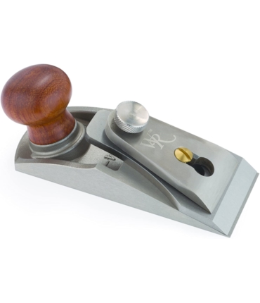 WOODRIVER SMALL CHISEL PLANE - PLAINA FORMÃO WOODRIVER SMALL CHISEL PLANE - PLAINA FORMÃO