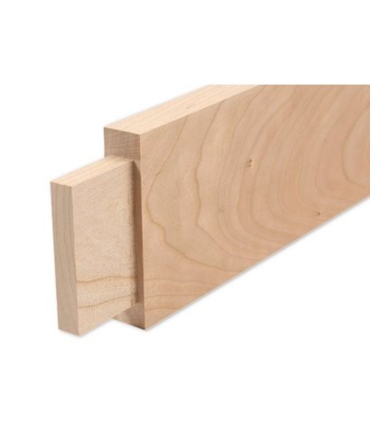 WOODRIVER - TENONING JIG - JIG PARA PRODUZIR ESPIGAS