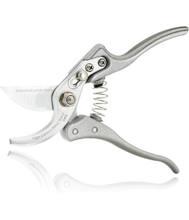 YKHM - TESOURA JAPONESA DE PODA COM TRAVA YKHM - TESOURA JAPONESA DE PODA COM TRAVA