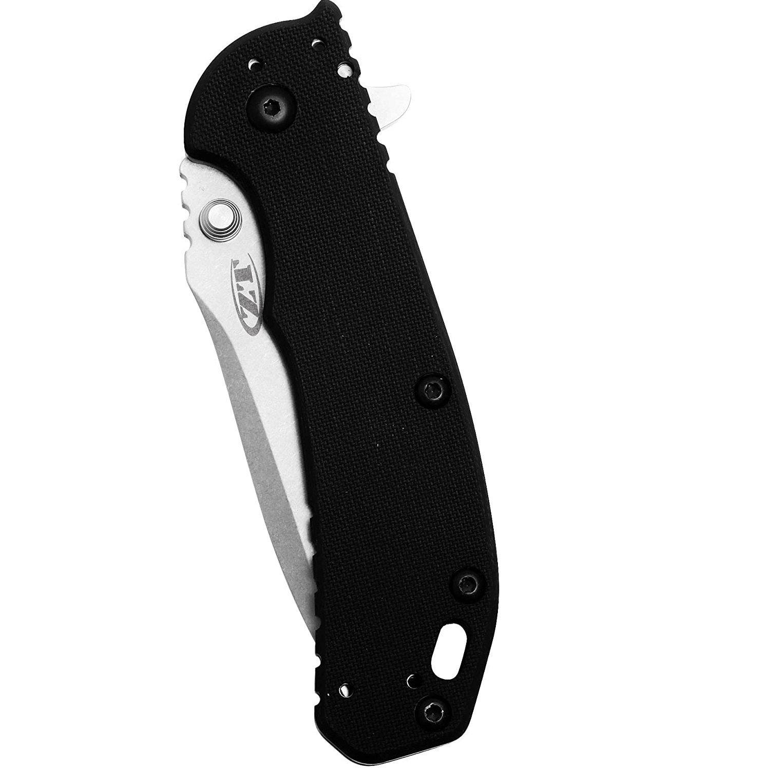 かつ Acabamento Lateral Direita Kawasaki Zx 6 R Zx6 R 07-08 - CompreSuaPeça