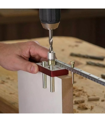 ZINNI - KIT GABARITO UNIVERSAL NEW - RECÉM LANÇADO ZINNI - KIT GABARITO UNIVERSAL NEW - RECÉM LANÇADO